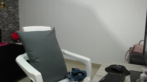 Iirs online show from February 26, 2025, 2:37 am