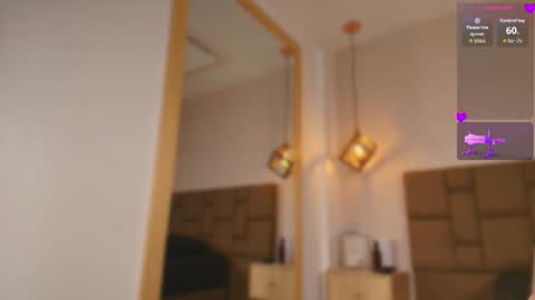 iris_kingsford online show from June 26, 2026, 8:24 pm