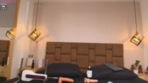 iris_kingsford online show from June 30, 2026, 7:15 pm