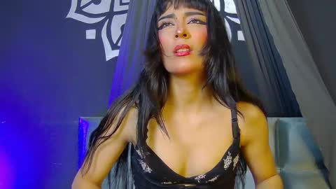 Snapshot of iris_komatsu chatting on May 23, 2026, 10:36 pm Iris Komatsu online show from May 23, 2026, 10:36 pm