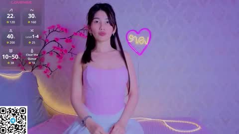 iris on cam online show from September 19, 2025, 7:14 pm