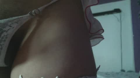 Camilla online show from January 10, 2025, 12:04 pm