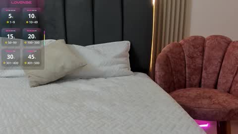 Snapshot of iriscielo chatting on January 7, 2026, 1:02 pm Iris online show from January 7, 2026, 1:02 pm