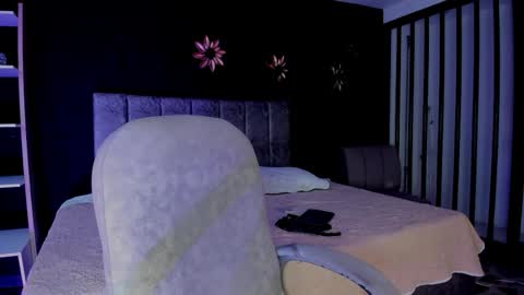 Snapshot of irisfyre chatting on April 23, 2026, 12:26 pm Iris Fyre online show from April 23, 2026, 12:26 pm