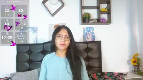 Snapshot of irisgp chatting on February 23, 2026, 11:40 am Rose online show from February 23, 2026, 11:40 am