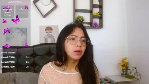 Snapshot of irisgp chatting on February 28, 2026, 11:22 am Rose online show from February 28, 2026, 11:22 am