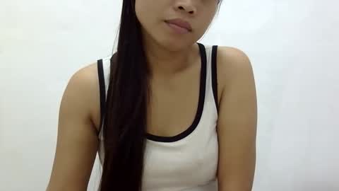 Snapshot of irish_jean_xxx chatting on January 19, 2026, 3:05 pm jean online show from January 19, 2026, 3:05 pm