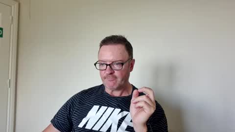 irish_pipe online show from September 12, 2025, 11:54 am