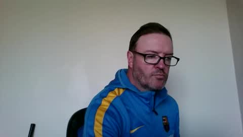 irish_pipe online show from September 23, 2025, 10:40 am