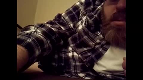 Snapshot of irishboatsman93 chatting on March 2, 2026, 12:13 am irishboatsman93 online show from March 2, 2026, 12:13 am