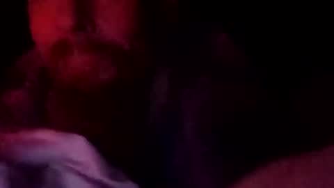 irishclitlover1 online show from October 16, 2025, 6:03 am