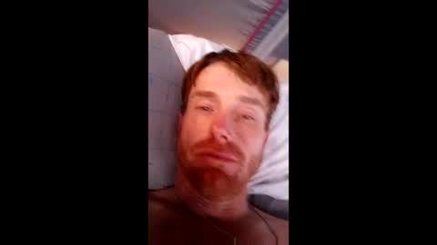 irishcock0317 online show from March 2, 2026, 2:24 pm