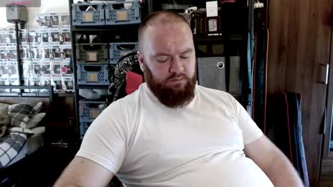 twitter theirishman205 online show from September 20, 2025, 1:01 pm