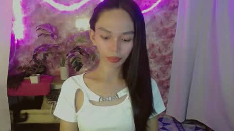 IRISH AND TRIXIE online show from June 7, 2026, 8:56 pm