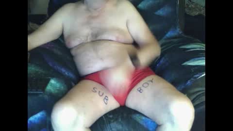 Snapshot of irishmark57 chatting on December 25, 2024, 8:07 pm irishmark57 online show from December 25, 2024, 8:07 pm