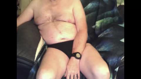 Snapshot of irishmark57 chatting on January 1, 2025, 2:52 pm irishmark57 online show from January 1, 2025, 2:52 pm