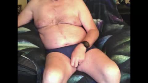 Snapshot of irishmark57 chatting on January 14, 2025, 6:07 pm irishmark57 online show from January 14, 2025, 6:07 pm