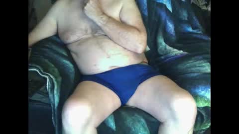 Snapshot of irishmark57 chatting on January 30, 2025, 5:28 pm irishmark57 online show from January 30, 2025, 5:28 pm