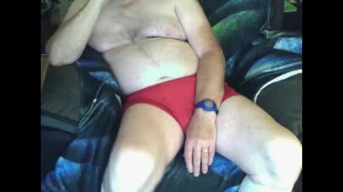 Snapshot of irishmark57 chatting on September 10, 2025, 1:44 pm irishmark57 online show from September 10, 2025, 1:44 pm