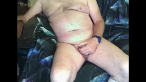 Snapshot of irishmark57 chatting on November 14, 2025, 9:30 am irishmark57 online show from November 14, 2025, 9:30 am