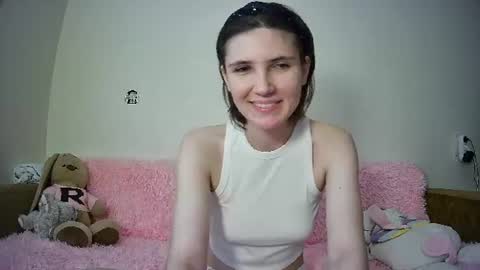 Snapshot of irishurlebaus chatting on June 16, 2026, 9:56 am urrAngel online show from June 16, 2026, 9:56 am