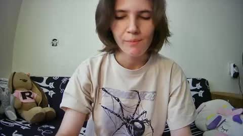 Snapshot of irishurlebaus chatting on June 18, 2026, 9:14 am urrAngel online show from June 18, 2026, 9:14 am