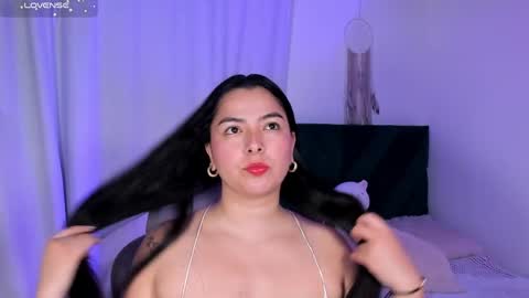 Iris Moira  online show from April 27, 2026, 11:41 am