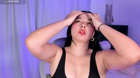 Iris Moira  online show from May 4, 2026, 11:39 am