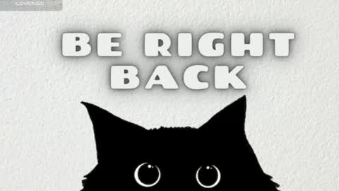 Iris Moira  online show from May 9, 2026, 11:37 am