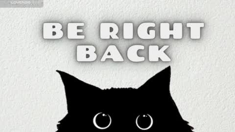 Iris Moira  online show from May 10, 2026, 11:48 am
