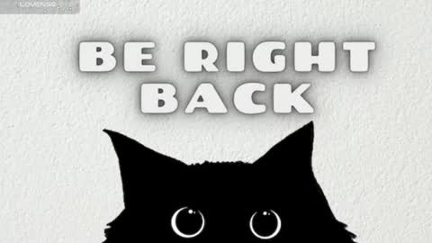 Iris Moira  online show from May 14, 2026, 11:39 am