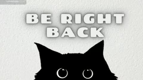Iris Moira  online show from May 16, 2026, 11:31 am