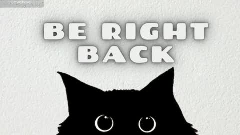 Iris Moira  online show from May 18, 2026, 12:44 pm