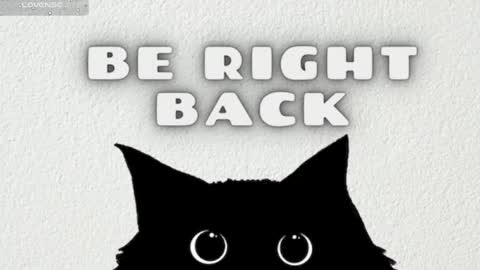 Iris Moira  online show from May 25, 2026, 11:38 am