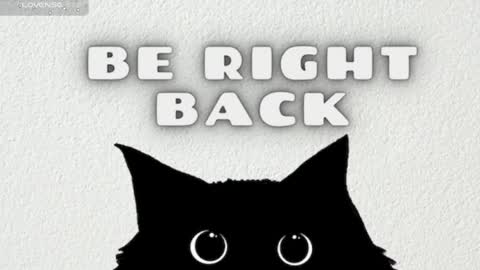 Iris Moira  online show from May 26, 2026, 11:39 am