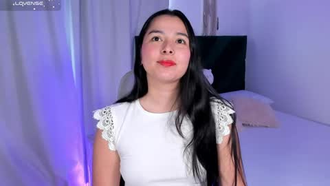 Iris Moira  online show from June 3, 2026, 1:14 pm