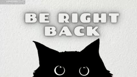 Iris Moira  online show from June 24, 2026, 12:04 pm
