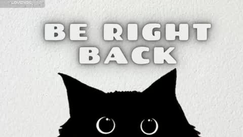 Iris Moira  online show from July 27, 2026, 12:01 pm