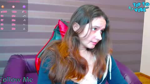 Iris online show from September 14, 2025, 11:48 pm