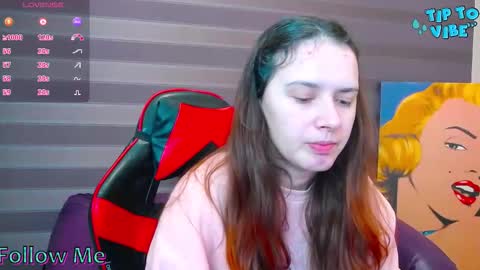 Snapshot of irisnichols chatting on February 4, 2026, 1:11 am Iris online show from February 4, 2026, 1:11 am