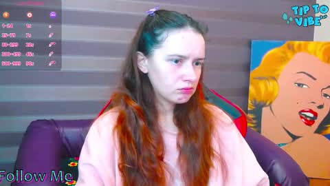 Snapshot of irisnichols chatting on February 8, 2026, 1:42 am Iris online show from February 8, 2026, 1:42 am