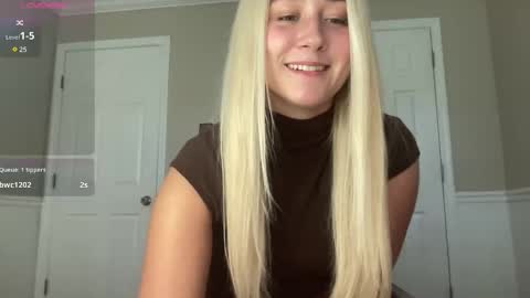 Snapshot of irispink1 chatting on October 29, 2025, 8:32 pm Irispink1 online show from October 29, 2025, 8:32 pm