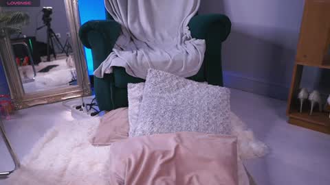 Snapshot of irisreynolds chatting on January 5, 2025, 9:14 pm Maria online show from January 5, 2025, 9:14 pm