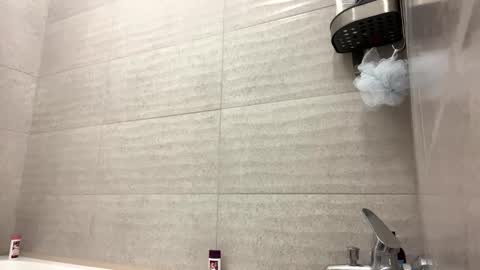 Snapshot of irisreynolds chatting on January 27, 2025, 6:41 am Maria online show from January 27, 2025, 6:41 am