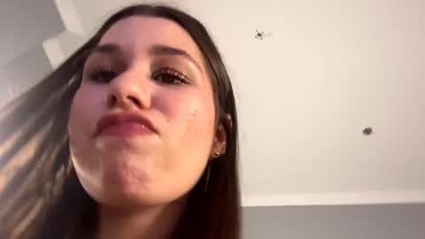 Snapshot of irisreynolds chatting on January 28, 2025, 3:47 am Maria online show from January 28, 2025, 3:47 am