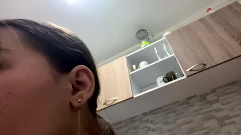 Snapshot of irisreynolds chatting on February 26, 2025, 3:53 am Maria online show from February 26, 2025, 3:53 am