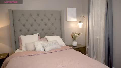 Alexandra online show from January 28, 2025, 3:47 am