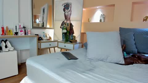 Snapshot of iriss_1 chatting on January 25, 2025, 4:03 pm Iriss online show from January 25, 2025, 4:03 pm