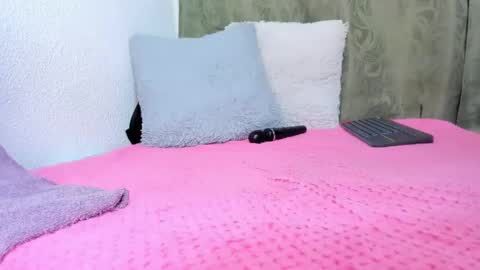 iris online show from February 23, 2025, 3:51 pm