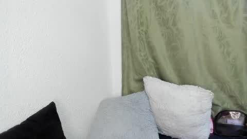 iris online show from February 24, 2025, 6:15 pm